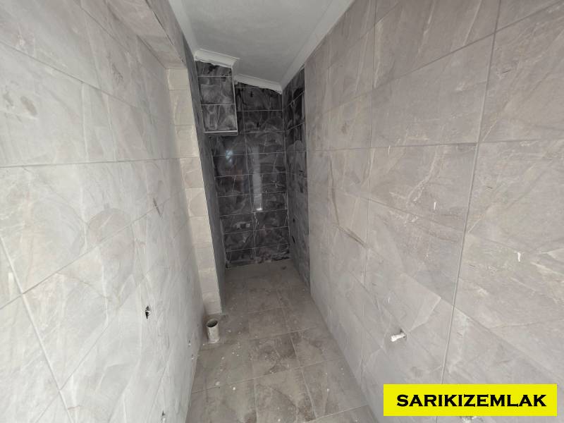 Edremit Eroğlan Mah`da3+1  Daire. - 17